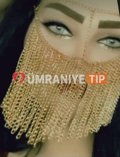 Ayşegül fotoğrafı