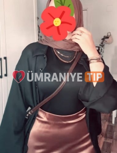 Ayşegül fotoğrafı