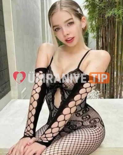 Nergiz / Nora fotoğrafı