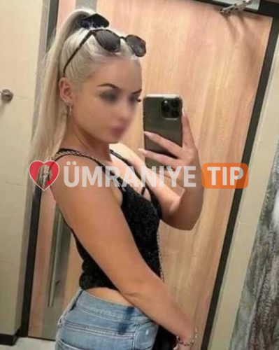 Nergiz / Nora fotoğrafı