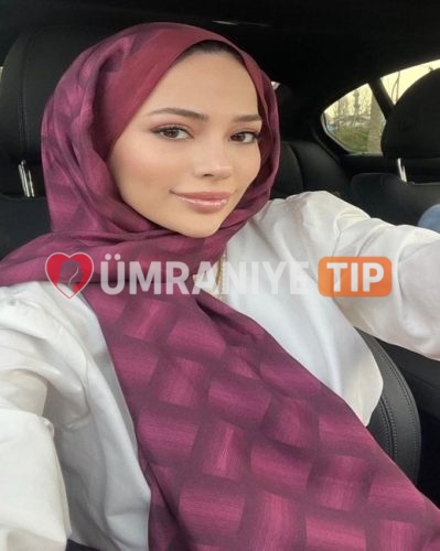 Duygu / Gamze fotoğrafı