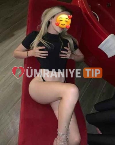 İrem fotoğrafı