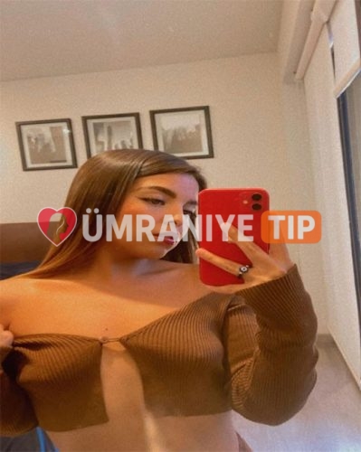 SANİ / ASİYE fotoğrafı