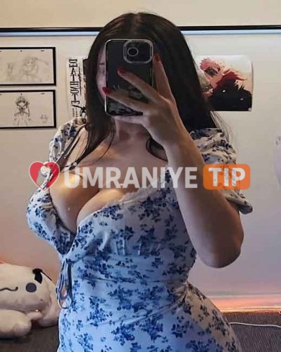 Ayla / Yaren fotoğrafı