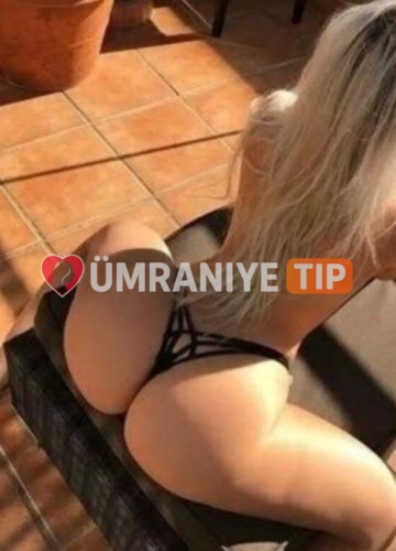 Ayla / Esra fotoğrafı