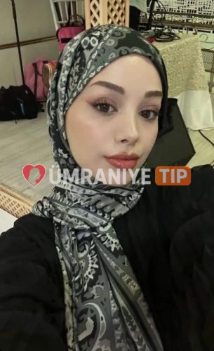 Ayla / Esra fotoğrafı