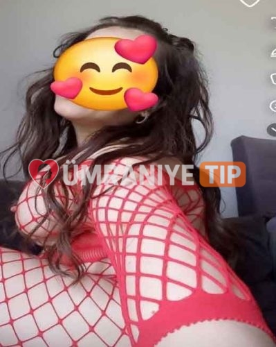 İntizar fotoğrafı