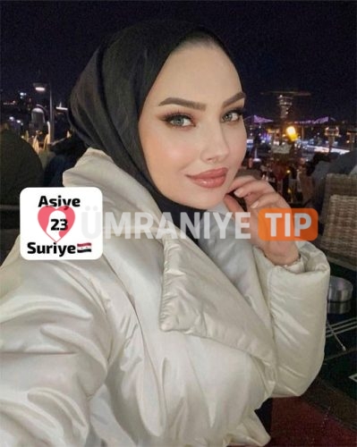 SANİ / ASİYE fotoğrafı