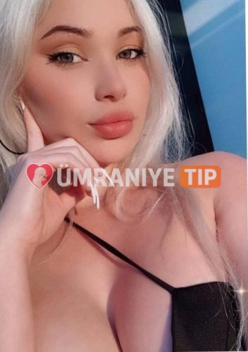 UMİDA / ŞABİNA fotoğrafı