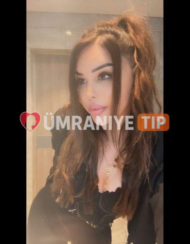 Yelena / Maya fotoğrafı