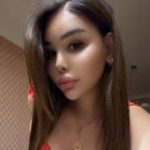 Yelena / Maya fotoğrafı önizleme