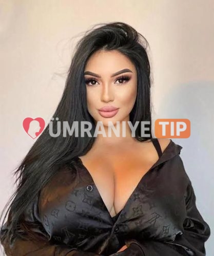 UMİDA / ŞABİNA fotoğrafı