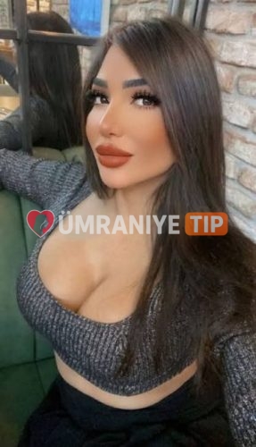 UMİDA / ŞABİNA fotoğrafı