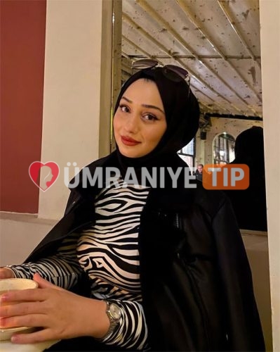 MARYA / MONİSA fotoğrafı