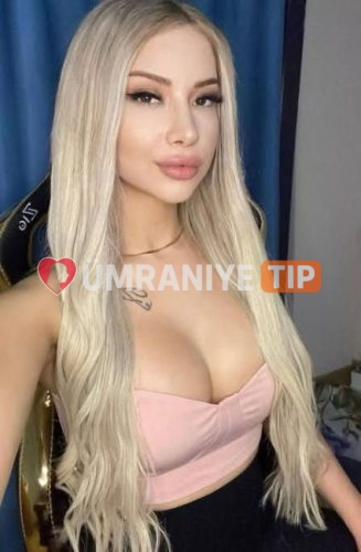 Yegane / Merjone fotoğrafı