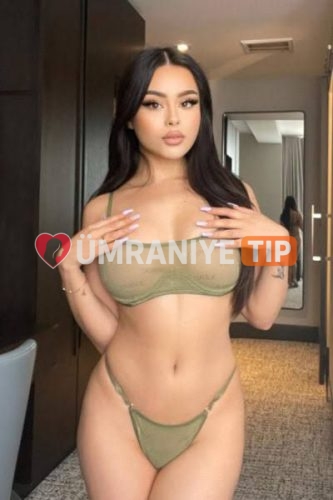 Yegane / Merjone fotoğrafı