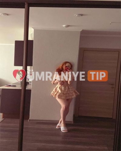 STORE / ROYAL fotoğrafı