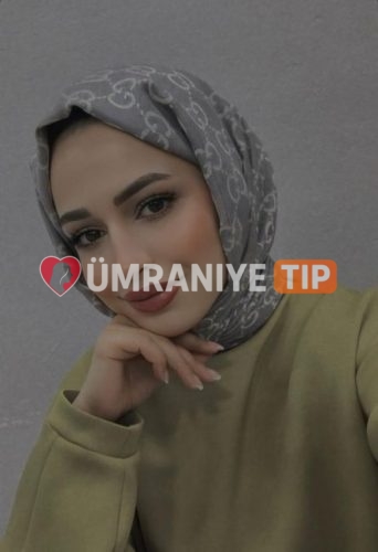 SILA / ASLI fotoğrafı