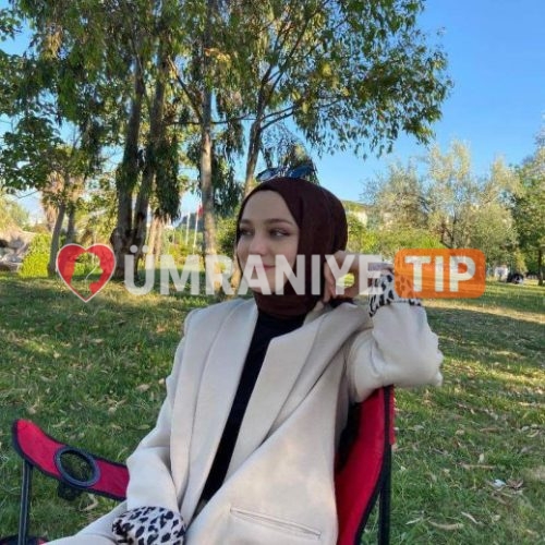 SILA / ASLI fotoğrafı