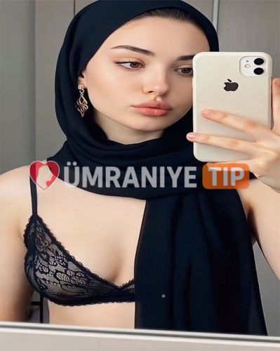 SÜMEYYE fotoğrafı