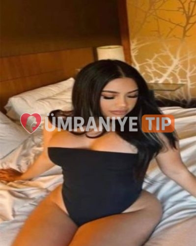 AZRA / ATEŞ / DÜNYA fotoğrafı