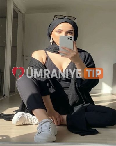 SÜMEYYE fotoğrafı