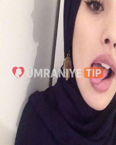 STORE / ROYAL fotoğrafı