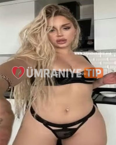 ALEYNA / ÖYKÜM fotoğrafı