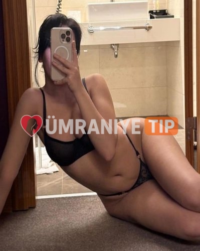 TATYANA / İREM fotoğrafı