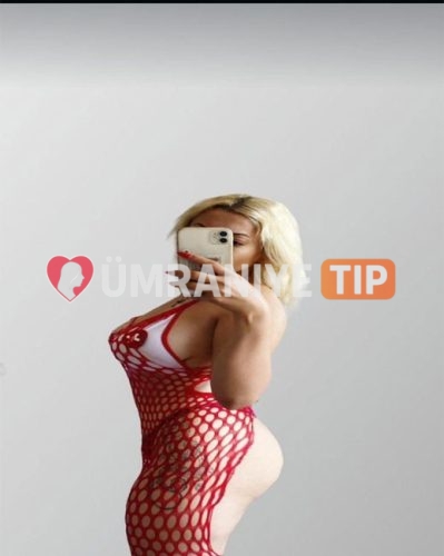 YENİ ÇITIR ESCORT fotoğrafı