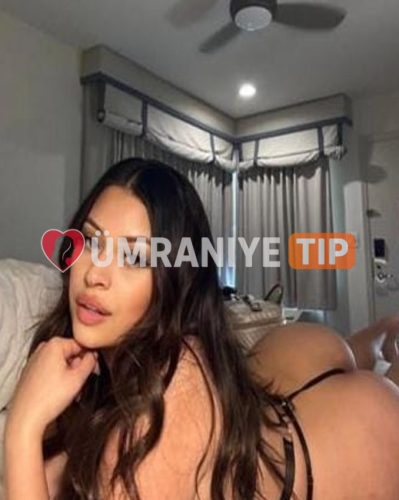 Yıldız / Alara fotoğrafı