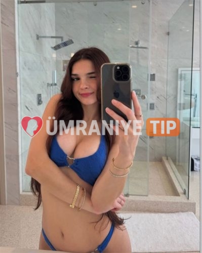 YASEMİN fotoğrafı