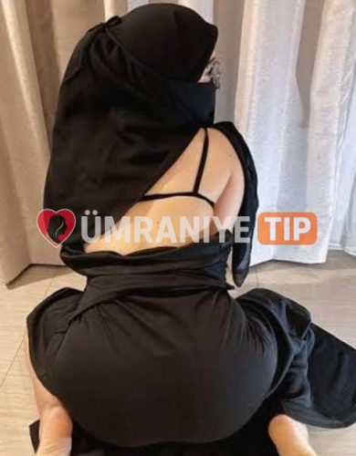 ARZU / MERVE / BUSE fotoğrafı