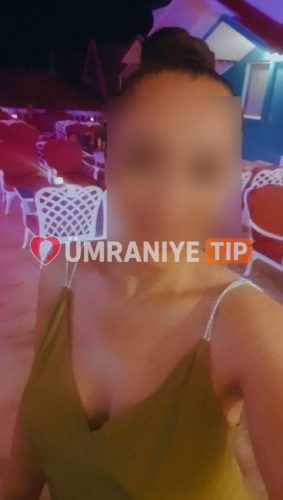 Gece Spa fotoğrafı