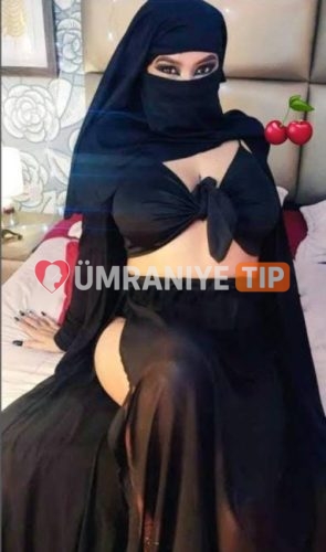 ARZU / MERVE / BUSE fotoğrafı