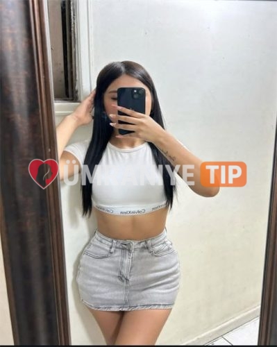 SELİN VE ARKADAŞLARI fotoğrafı